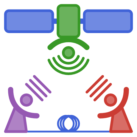 Juliatelecom Github - Full HD Nature Photos for Desktop