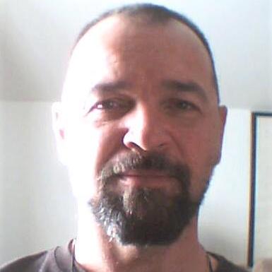 Paunovic Marko Paunovic Github - Modern Landscape Photo - HD