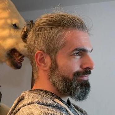 Blog Jeremy Github - Beautiful Full HD Ocean Arts | Free Download