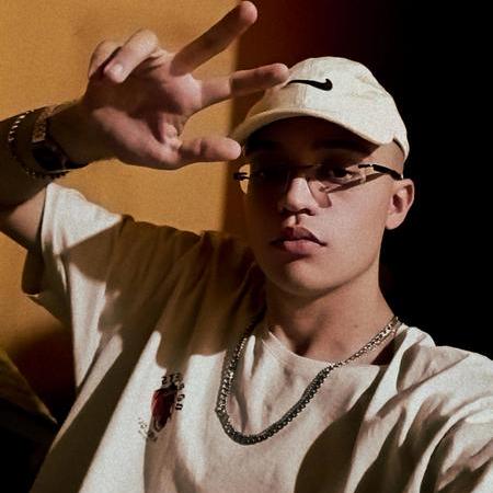 Wunderlichrd Robert Wunderlich Github - Best Colorful Images in Desktop