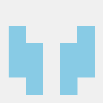 Github Verified Hrot Dice Star - Geometric Pictures - Ultra HD Desktop Collection