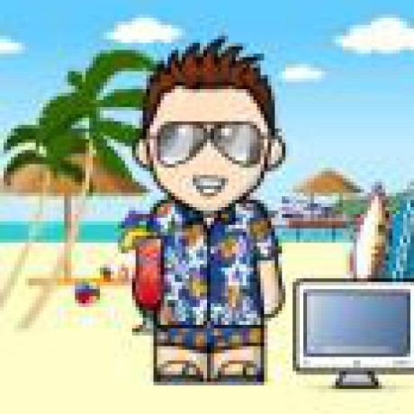 S3tuit Matteo Github - Download High Quality Space Photo | HD