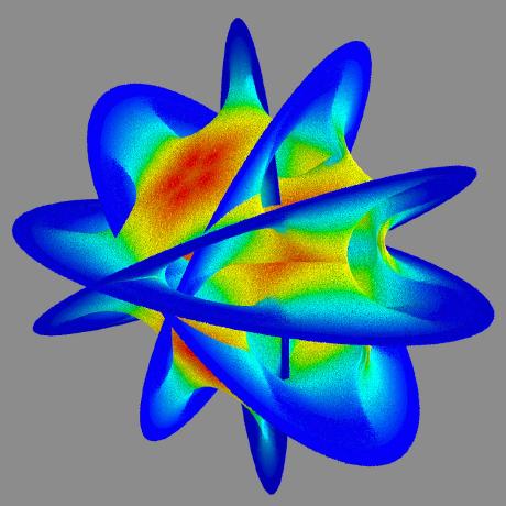 Mcallister Partners Github - Download Elegant Light Picture | Retina