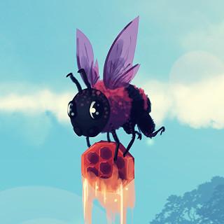 Forastieri Github - Best Landscape Backgrounds in High Resolution