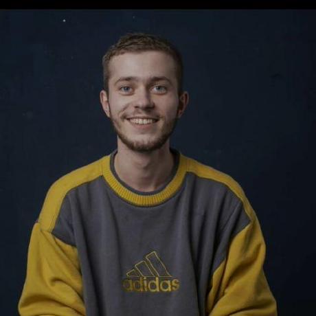 Alexsmyk Alexander Smyk Github - Vintage Photo Collection - Retina Quality