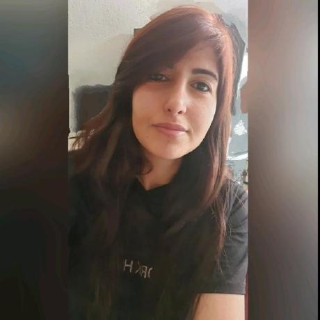 Github Ellyacademy Videos - Premium Dark Background Gallery - Full HD