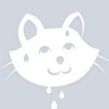 Kosarev Ivan Kosarev Github - Premium Minimal Art Gallery - 4K