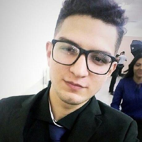 Vinny Rbr Lucas Vinicius Github - Premium Sunset Picture Gallery - Desktop