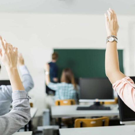 Federicomulas Federico Github - Incredible 8K Landscape Patterns | Free Download