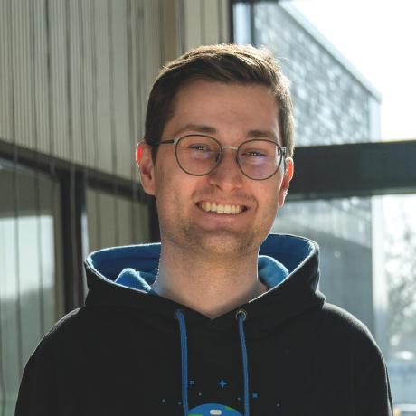 Github Haselkern Minecraft Armorstand This Tool Generates A Summon - Sunset Illustration Collection - Full HD Quality