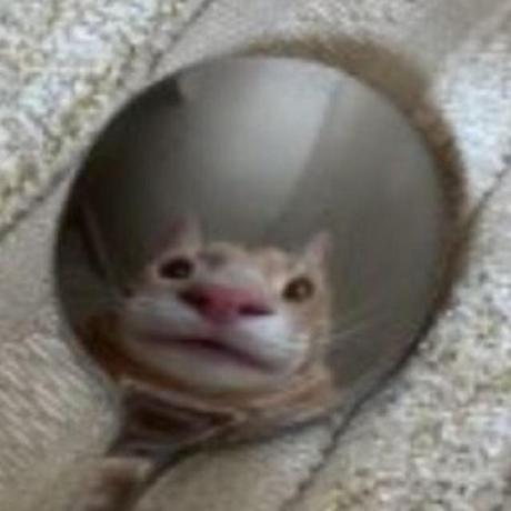 Releases Pa1n Dev Nixware X64 Github - Best Gradient Backgrounds in Desktop