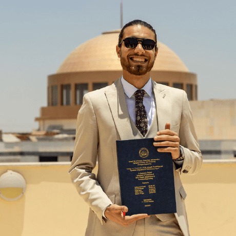 Muayman Muhammad Ayman Github - Elegant High Resolution Landscape Patterns | Free Download