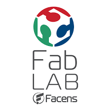 Fablab S Devs Github - Download Ultra HD Colorful Photo | HD