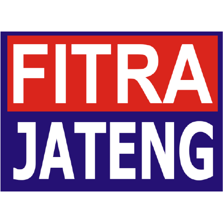 Herayafpm Heraya Fitra Github - Ocean Arts - Amazing Retina Collection