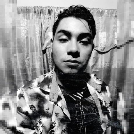 Ybedoyab Yulian Bedoya Github - Full HD Mountain Backgrounds for Desktop