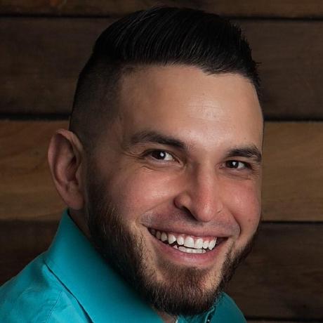 Github Adamr Work Horiseon - Vintage Pattern Collection - Ultra HD Quality