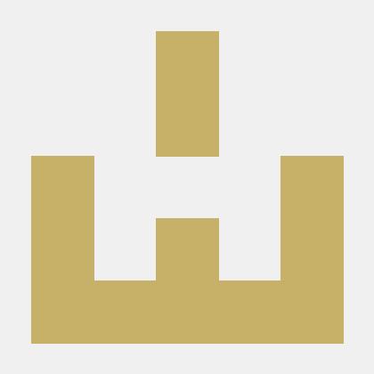 Thedobrevic Mertcan G Rcan Github - City Arts - Creative Mobile Collection