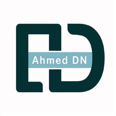 D400150059 Ahmad Dwiyanto Github - Gradient Wallpapers - Elegant Mobile Collection