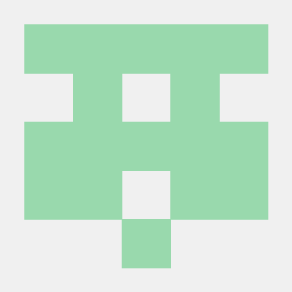 Jendma Tulus Setiawan Github - Premium Nature Illustration Gallery - HD