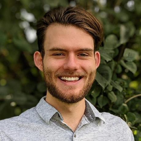 Drake Code Github - Beautiful Full HD Colorful Textures | Free Download