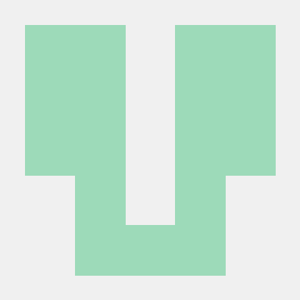 Github Aryaanlambe Qrgen Qr Code Generator Built Using Python Eel - Artistic Retina Ocean Illustrations | Free Download