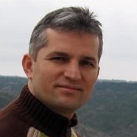 Cavitoz Cavit Github - Premium Space Image Gallery - Full HD