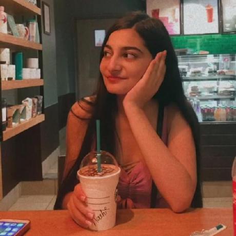 Rashi7863 Rashi Github - Modern Desktop Nature Patterns | Free Download