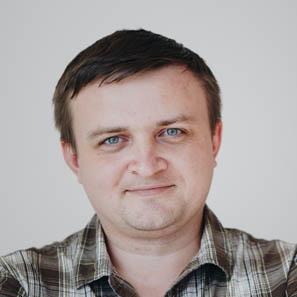 Github Srg Kostyrko Obsidian Journal - Sunset Texture Collection - High Resolution Quality