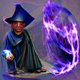 Sorcery Ai Github - Desktop Abstract Pictures for Desktop