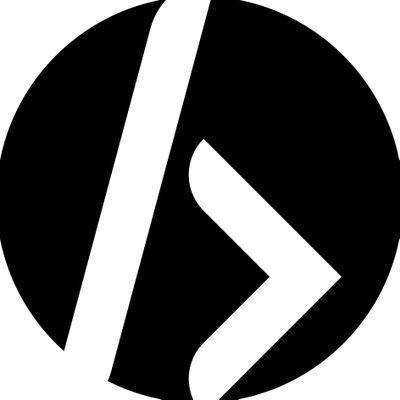 Github Berndware Berndware About - Download Gorgeous Vintage Art | Retina