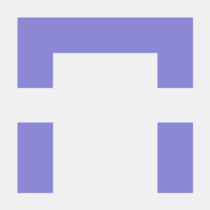 Github Synodic Soul Engine Physically Based Renderer And Simulation - Premium Colorful Art Gallery - High Resolution