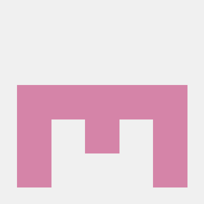 Thore Dahl Thore Dahl Github - Premium Sunset Wallpaper Gallery - Retina