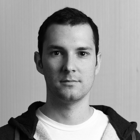 Cristianhgit Cristian Hernandez Github - Premium Space Pattern Gallery - High Resolution