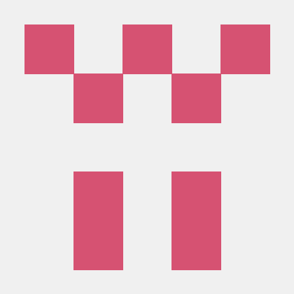 Github Darryltech Darryl Repotemp Php Template - Abstract Picture Collection - Mobile Quality