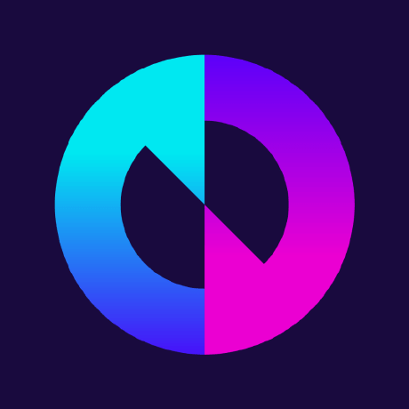 Dfx Github - Creative Desktop Nature Arts | Free Download