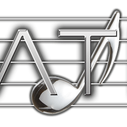 Latm Usp Github - Elegant High Resolution Gradient Textures | Free Download