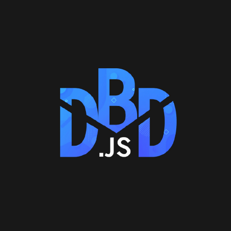 Github Dbdjs Documentation Dbd Js Documentation - Space Wallpaper Collection - Mobile Quality