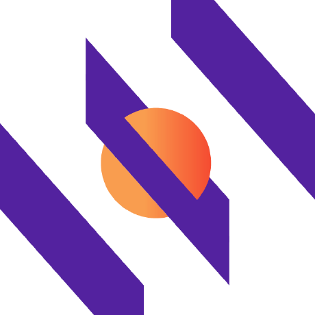 Catastic Emporium Github - Classic Dark Texture - 4K