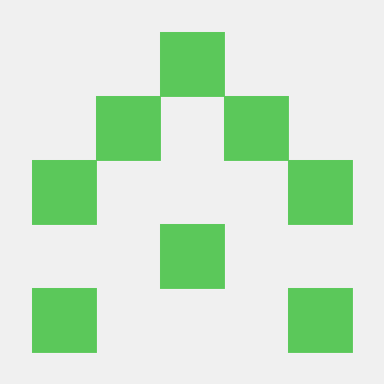 Katyusha Projets Github - City Designs - Artistic High Resolution Collection