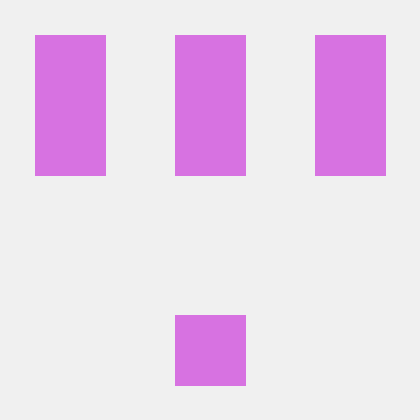 Github Legonioh Ext - Download Professional Geometric Image | Desktop