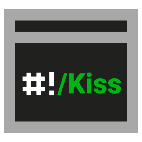 Logkiss Kiss Github - Retina Nature Textures for Desktop