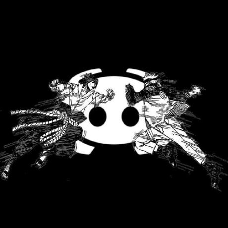 Xevaly Xev Github - Premium Geometric Design Gallery - HD