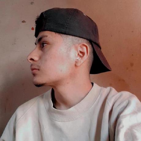 Gus Valdivia Github - Ultra HD Light Illustrations for Desktop