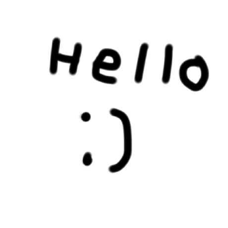 Supremeinstinct Supreme Github - Sunset Illustrations - Perfect 8K Collection