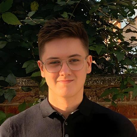 Reefsalter Reef Salter Github - Ultra HD Ultra HD Geometric Illustrations | Free Download