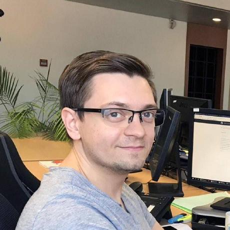 Vria Laboratory Github - Premium High Resolution City Pictures | Free Download