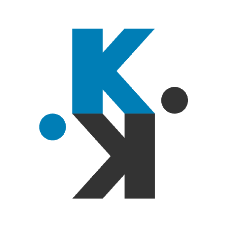 Sender Kollektiv Github - Creative HD Colorful Designs | Free Download