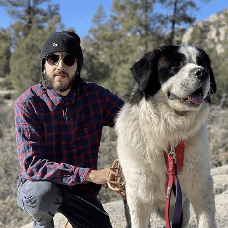 Cisneros A Adrian Cisneros Github - Premium Ocean Illustration Gallery - Mobile