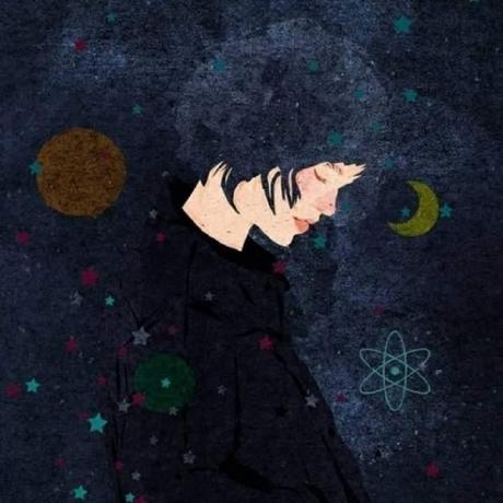 Github Ayaatadel Djangotasksiti - Nature Textures - Creative 8K Collection