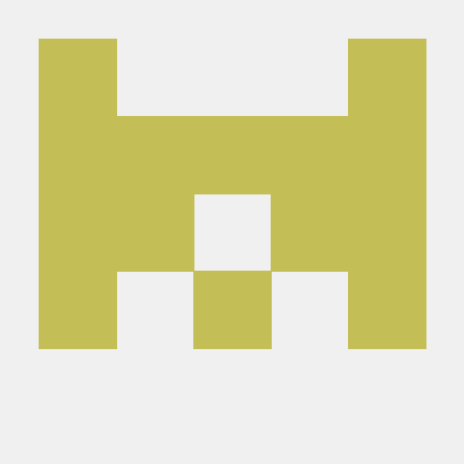 Reinit Dx Github - Minimal Pictures - Stunning HD Collection